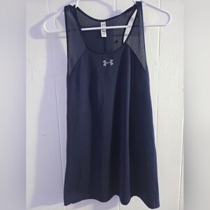 Name Brand Sportswear